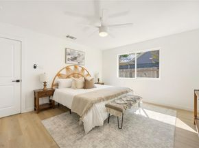 12814 Poquoson DR, Austin TX 78727