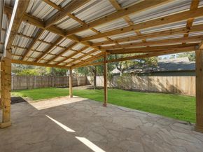 12814 Poquoson DR, Austin TX 78727