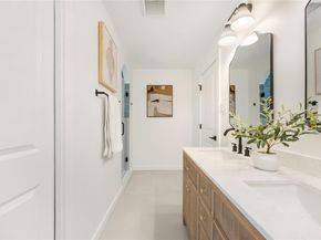 12814 Poquoson DR, Austin TX 78727