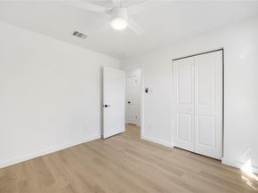 12814 Poquoson DR, Austin TX 78727