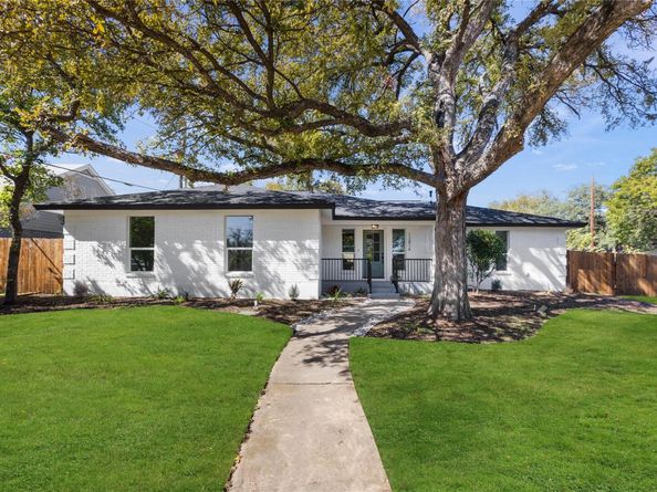 12814 Poquoson DR, Austin TX 78727