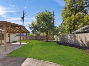 12814 Poquoson DR, Austin TX 78727