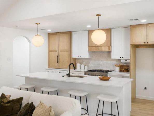 12814 Poquoson DR, Austin TX 78727