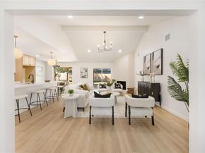 12814 Poquoson DR, Austin TX 78727