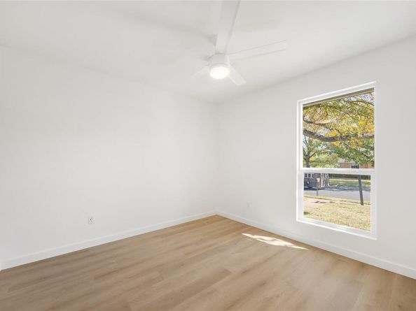 12814 Poquoson DR, Austin TX 78727