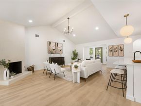 12814 Poquoson DR, Austin TX 78727