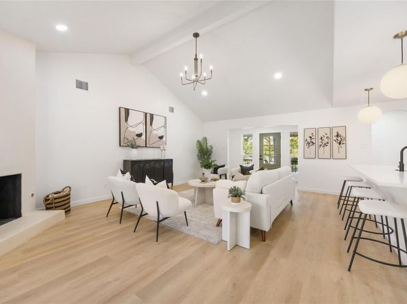 12814 Poquoson DR, Austin TX 78727