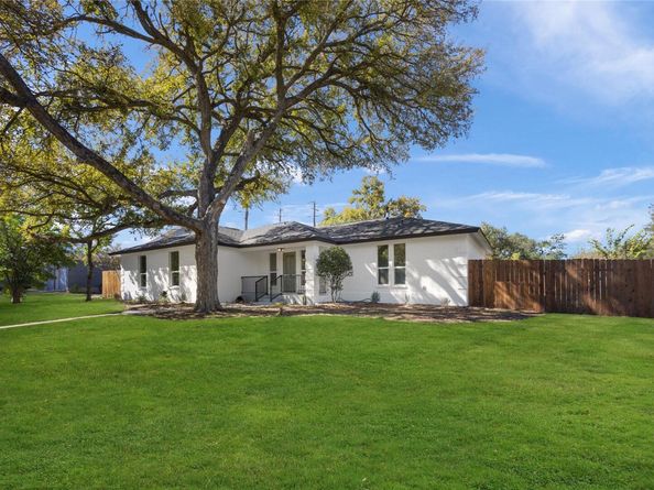 12814 Poquoson DR, Austin TX 78727