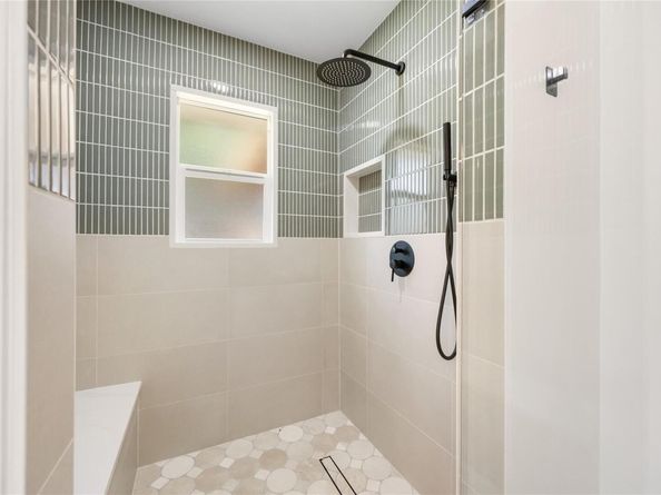 12814 Poquoson DR, Austin TX 78727