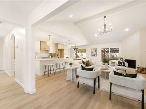 12814 Poquoson DR, Austin TX 78727