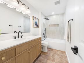 12814 Poquoson DR, Austin TX 78727