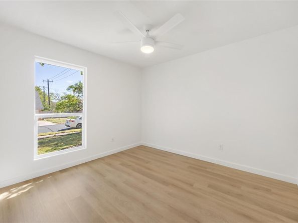 12814 Poquoson DR, Austin TX 78727