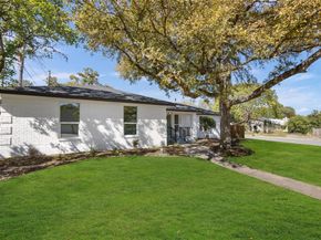 12814 Poquoson DR, Austin TX 78727