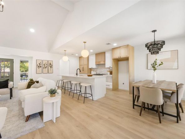 12814 Poquoson DR, Austin TX 78727