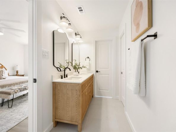 12814 Poquoson DR, Austin TX 78727