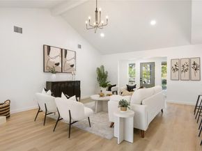 12814 Poquoson DR, Austin TX 78727