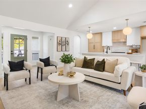 12814 Poquoson DR, Austin TX 78727