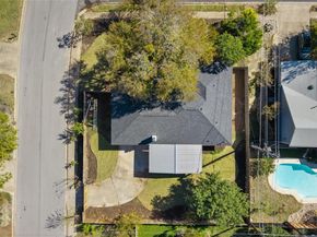 12814 Poquoson DR, Austin TX 78727