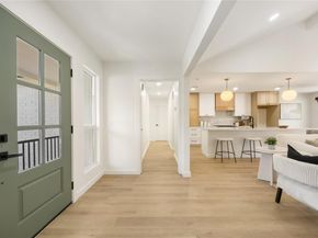 12814 Poquoson DR, Austin TX 78727