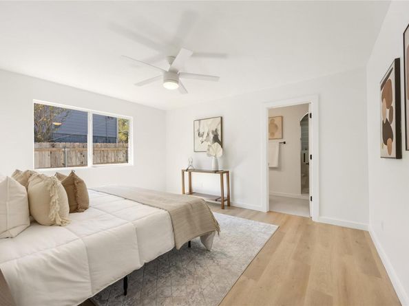 12814 Poquoson DR, Austin TX 78727