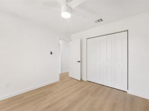 12814 Poquoson DR, Austin TX 78727