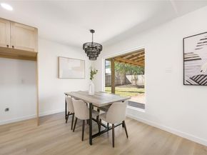 12814 Poquoson DR, Austin TX 78727