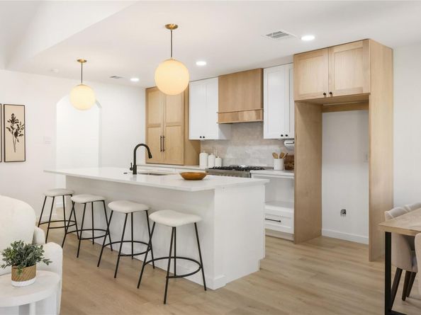 12814 Poquoson DR, Austin TX 78727