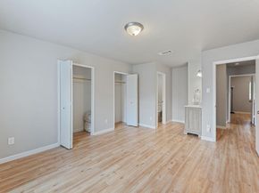 2106 Ponciana LOOP, Austin TX 78744