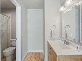 2106 Ponciana LOOP, Austin TX 78744