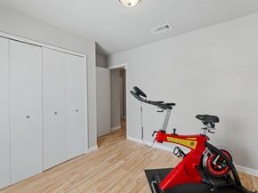 2106 Ponciana LOOP, Austin TX 78744