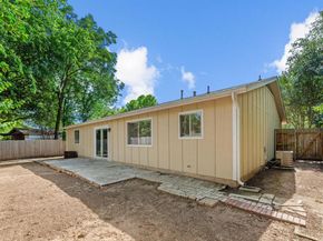 2106 Ponciana LOOP, Austin TX 78744