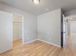 2106 Ponciana LOOP, Austin TX 78744