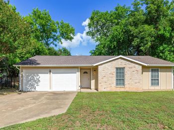 2106 Ponciana LOOP