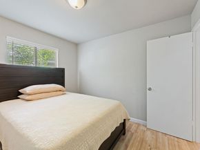 2106 Ponciana LOOP, Austin TX 78744