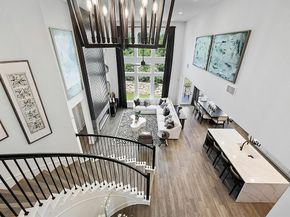 913 Violet Sunset DR, Georgetown TX 78628