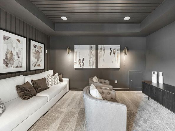 913 Violet Sunset DR, Georgetown TX 78628