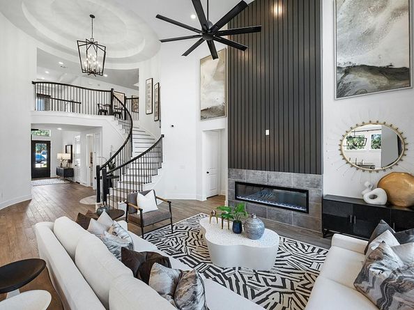 913 Violet Sunset DR, Georgetown TX 78628