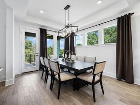 913 Violet Sunset DR, Georgetown TX 78628