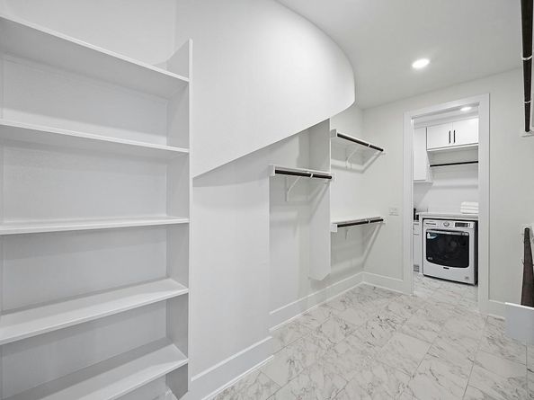 913 Violet Sunset DR, Georgetown TX 78628