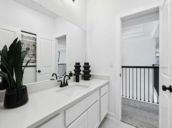 913 Violet Sunset DR, Georgetown TX 78628