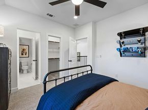 913 Violet Sunset DR, Georgetown TX 78628