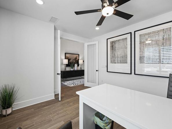913 Violet Sunset DR, Georgetown TX 78628