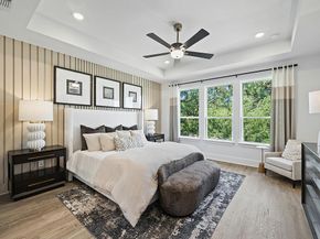 913 Violet Sunset DR, Georgetown TX 78628