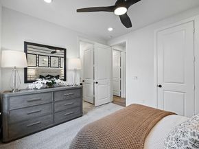 913 Violet Sunset DR, Georgetown TX 78628