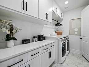 913 Violet Sunset DR, Georgetown TX 78628