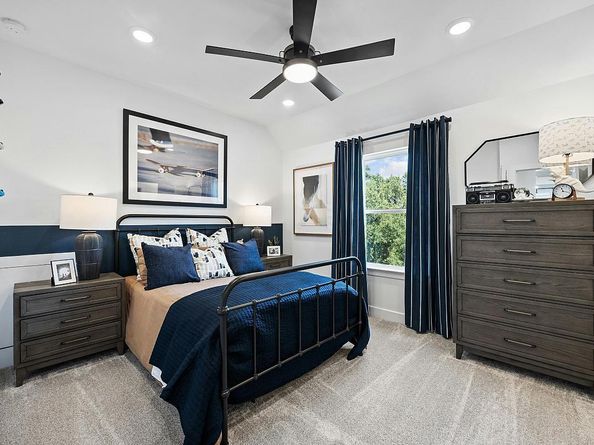 913 Violet Sunset DR, Georgetown TX 78628
