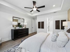 913 Violet Sunset DR, Georgetown TX 78628