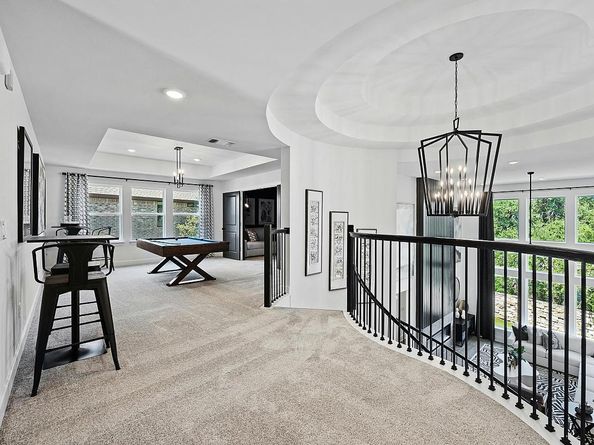 913 Violet Sunset DR, Georgetown TX 78628