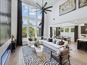 913 Violet Sunset DR, Georgetown TX 78628
