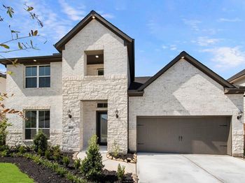 913 Violet Sunset DR